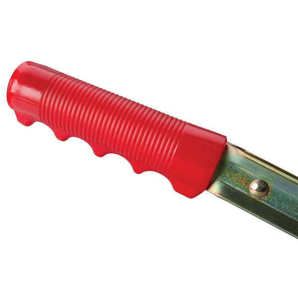 Performance Tool Cable Winch Puller (MPN: 50-100)