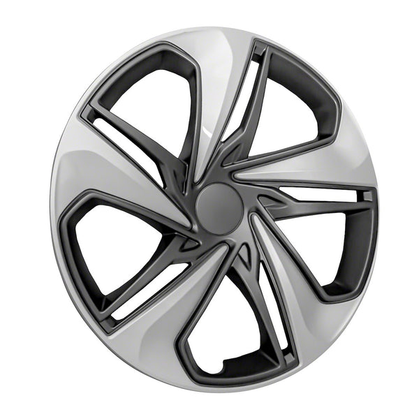 Coast To Coast Wheel Cover (MPN: IWC54116SC)