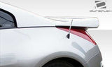Duraflex Vader 2 Custom Spoiler (MPN: 100505)
