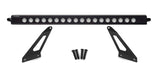 Putco Luminix LED Light Bar (MPN: 10020JK)