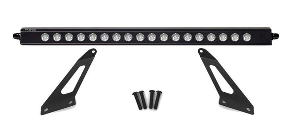 Putco Luminix LED Light Bar (MPN: 10020JK)