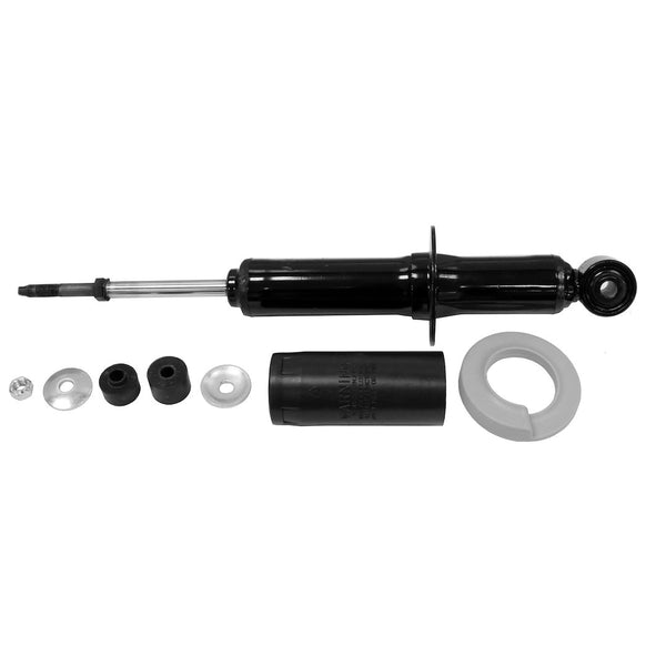 Monroe OESpectrum Nitrogen Gas Charged Strut (MPN: 71347)