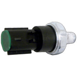 Crown Automotive Oil Pressure Switch (MPN: 5149097AA)