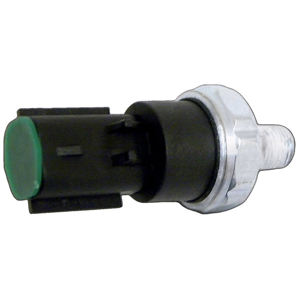 Crown Automotive Oil Pressure Switch (MPN: 5149097AA)