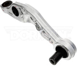 Dorman Control Arm OE Solutions (MPN: 524-023)