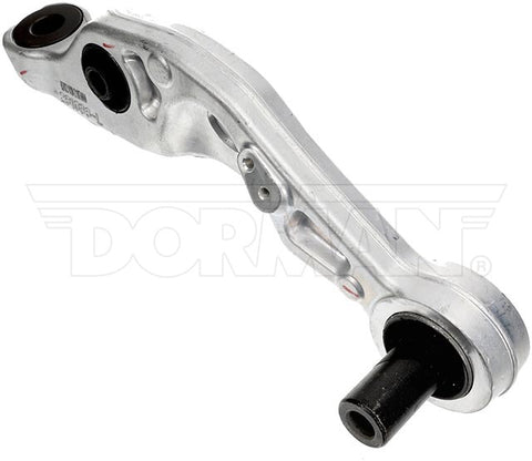 Dorman Control Arm OE Solutions (MPN: 524-023)