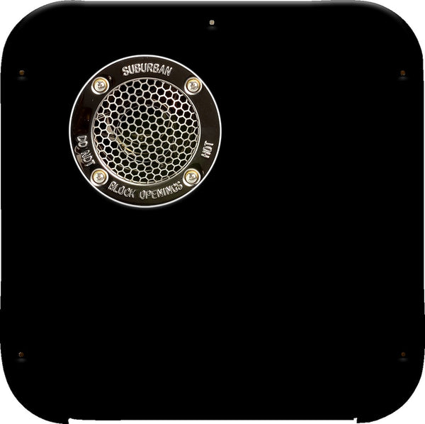 Suburban Water Heater Access Door (MPN: 6276AEB)