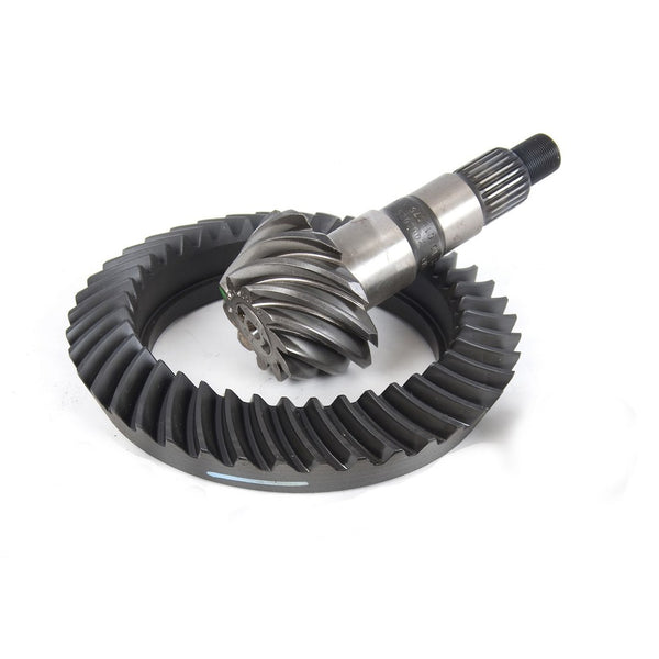 Rugged Ridge Differential Ring And Pinion (MPN: D44456R)
