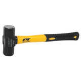 Performance Tool Sledge Hammer (MPN: M7100)