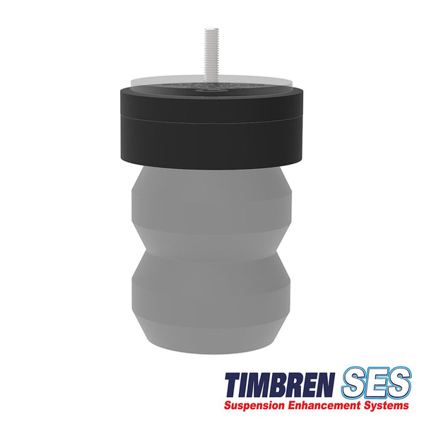 Timbren Helper Spring Spacer (MPN: SPCRGMRCK15S)