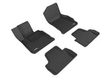 3D Mats KAGU Custom Fit Floor Liner (MPN: L1BM06801509)
