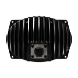 J.W. Speaker Work Light 7151 Series (MPN: 1801411)