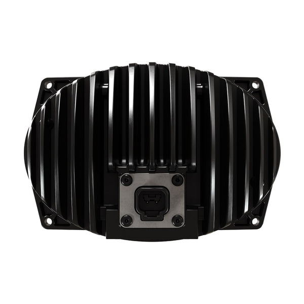 J.W. Speaker Work Light 7151 Series (MPN: 1801411)