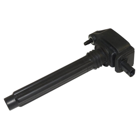 Crown Automotive Ignition Coil (MPN: 5149168AI)