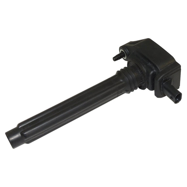 Crown Automotive Ignition Coil (MPN: 5149168AI)