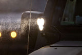 KC Hilites Flex Era LED Driving Fog Light (MPN: 0288)