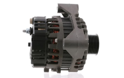 A4R60073