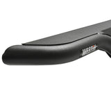 Westin Outlaw Drop Nerf Step Bars (MPN: 20-14135)