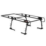 Weather Guard Ladder Rack (MPN: 1345-52-02)