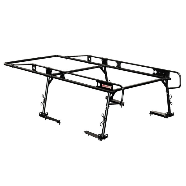 Weather Guard Ladder Rack (MPN: 1345-52-02)