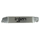 Injen Technology Intercooler for Type-R Civic (MPN: FM1582I)
