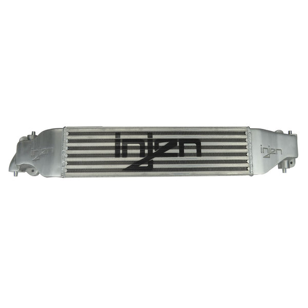 Injen Technology Intercooler for Type-R Civic (MPN: FM1582I)