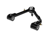 Icon Vehicle Dynamics Tubular Control Arm (MPN: 78661DJ)