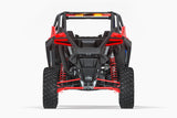 Baja Designs LED Light Bar (MPN: 447177)