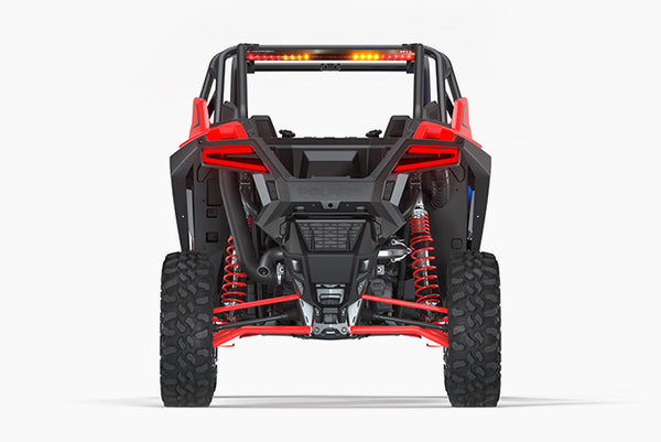 Baja Designs LED Light Bar (MPN: 447177)