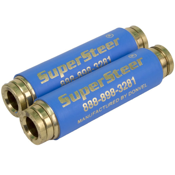 Supersteer Air Spring Motion Control Unit (MPN: SSE8095)