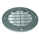 T-H Marine Boat Vent Cover (MPN: LV-1FW-DP)