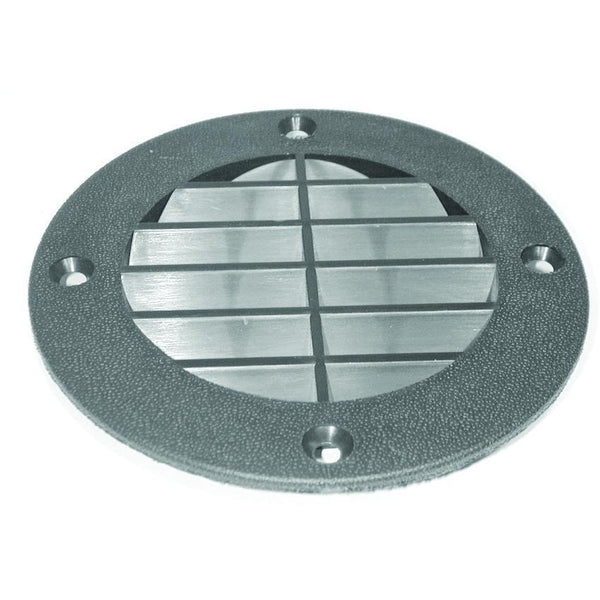 T-H Marine Boat Vent Cover (MPN: LV-1FW-DP)