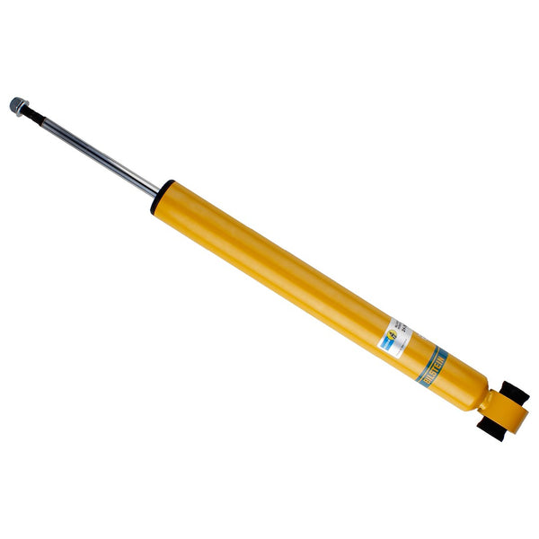 Bilstein B6 Performance Shock (MPN: 24-265478)