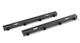 MSD Ignition Fuel Injector Rail (MPN: 2720)