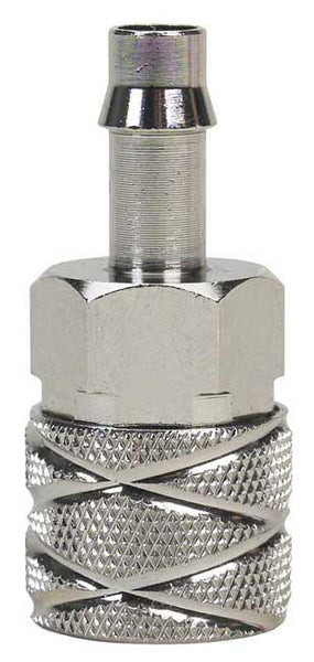 Moeller Fuel Line Fitting Connector (MPN: 033464-10)