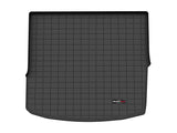 WeatherTech Cargo Liner (MPN: 401517)