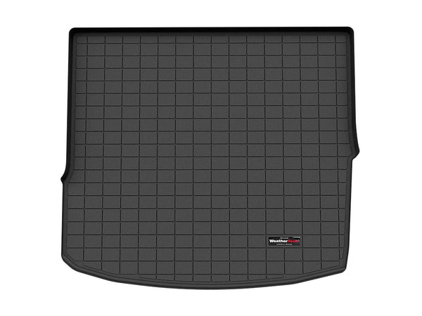 WeatherTech Cargo Liner (MPN: 401517)