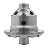 ARB Air Locker Differential Carrier for Toyota 8.9 Inch (MPN: RD153)