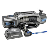 Superwinch SX Series Vehicle Mounted Winch (MPN: 1710201)