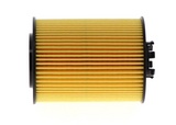 Wix Cartridge Oil Filter (MPN: 57175)