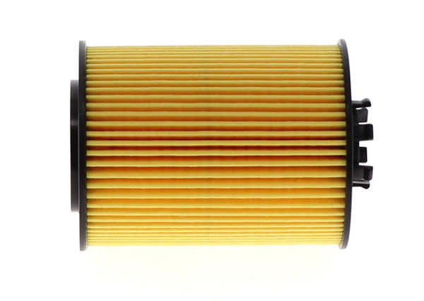 Wix Cartridge Oil Filter (MPN: 57175)