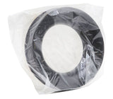 K&N Air Filter Adapter Kit (MPN: 21512-1)