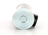 Wix Filters Air Filter (MPN: 46891)