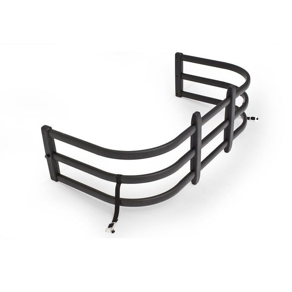 AMP Research BedXtender HD Max (MPN: 74822-01A)