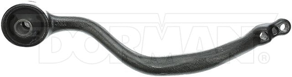 Control arm for suspension systems (MPN: 520-691)