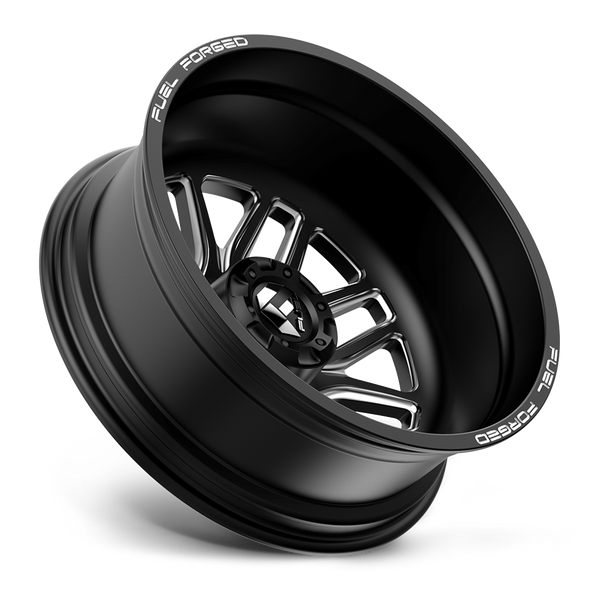 Fuel Off Road Wheel (MPN: DE6620829235)