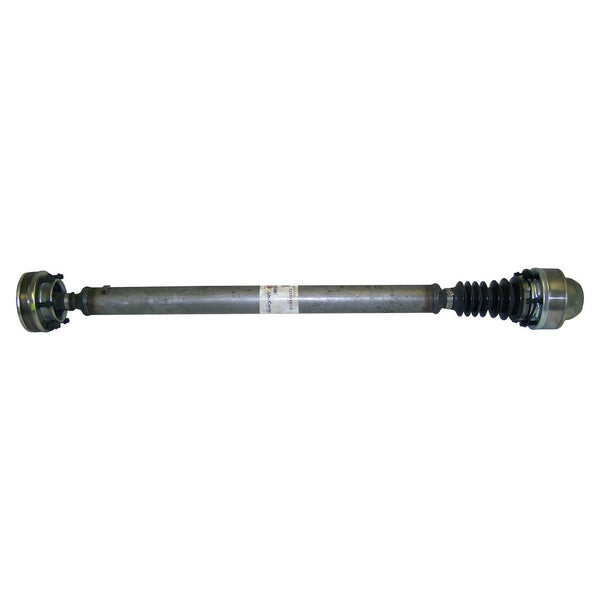 Crown Automotive Drive Shaft for Jeep (MPN: 52099497AC)