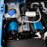 ARB On-Board Air Compressor (MPN: CKMTA12BK1)