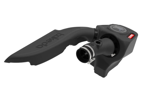 Advanced FLOW Engineering Cold Air Intake (MPN: 56-70014D)