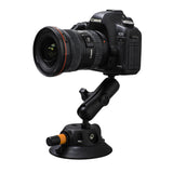 SeaSucker Camera Mount (MPN: EL6003)